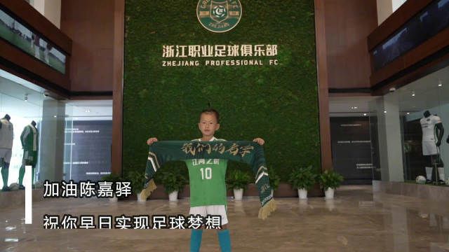 最近免费高清版在线观看